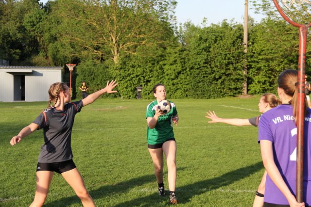 2017_05_17 Landesliga Jugend 19
